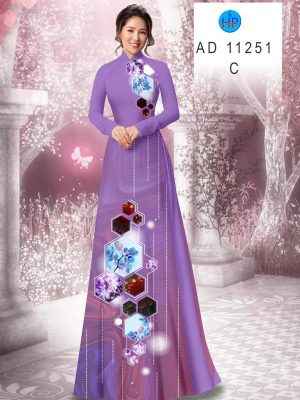 1641186469 vai ao dai dep mau moi (8)